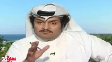 سعود عبدالحميد والعودة للدوري السعودي.. الصبحان يحسم الجدل ويكشف مفاجأة مدوية